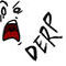 derp by naruto6000