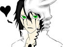 ulquiorra
