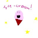 icecream
