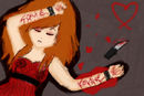 love-4ever