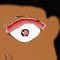 eyes by lashante1st
