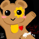 love-u-lots-bear