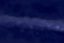 milky-way