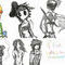 com by MrRadioNerd