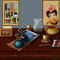 on-the-table by danila