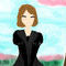 fell-in-love by buddies1502