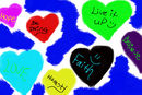 cool