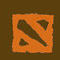 dota-2-ftw by mrx500