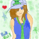 punkgirl-anime