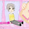 my-doll by buddies1502