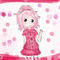 miss-pink by buddies1502