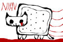 bloody-nyan-cat