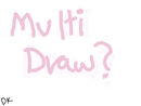 multidraw