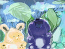 april-showers