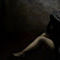 d by nit8