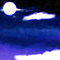 the-nigh-sky by jennawolf48