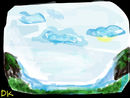 picture-island