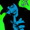 dope-hat by BethKross666