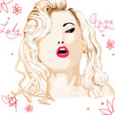 lady-gaga