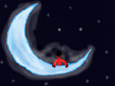 man-on-the-moon