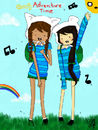 adventure-time-with-ca