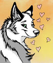 yuki