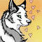 yuki by X3Innocent