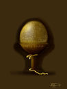 happy-easter