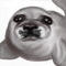 artic-seal by suppyrains