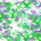 abstract-neurons by Starheart11