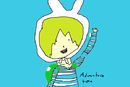 adventure-time-with-ki