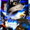 balto-movie-cocer-by-j by jennawolf48
