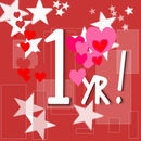 one-year-at-queeky