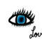 uhm-quick-sketch-eye by SavannahMar