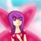 ohne-titel-1 by RitaSama