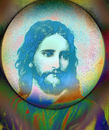 jesus jesus