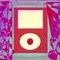 ipod-oh-yeah by k_iz_me