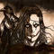 the-crow by kutedymples