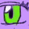 manga-eye-2 by DaisyLazy