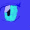 manga-eye-3 by DaisyLazy