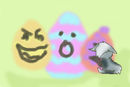 uf-happy-easter-kitty