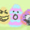 easter-kitty by ShadowStar13