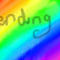 blending by coolgirl4984