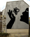butterfly-fly-away