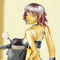 anime by joychangshao