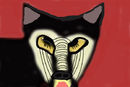 snarling-dog snarling-dog