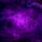 cosmic-space-blackhole by FoxBomber67