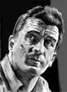 robertdeniro-topjpg