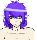 succubuspicjpg succubuspicjpg
