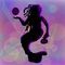 talesofamermaid by paintbrush